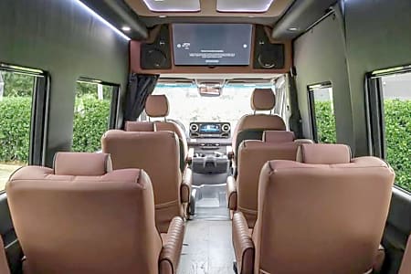 Class B