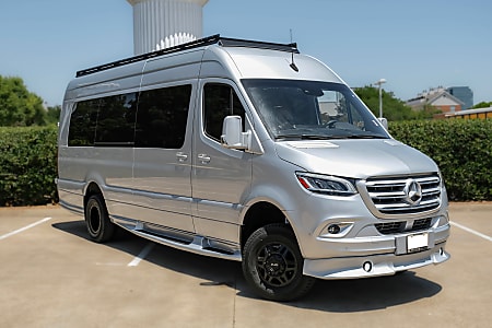 Class B