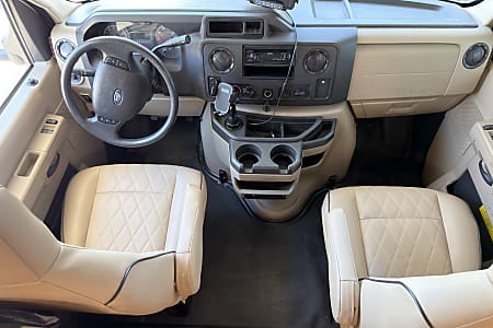 Class C
