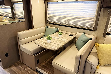 Class A