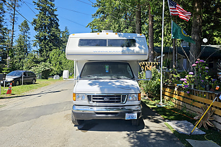 Class C