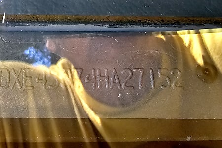 Class C