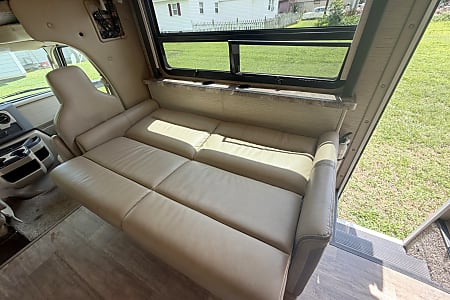 Class C