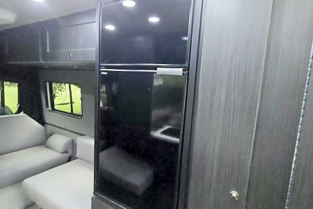 Class B