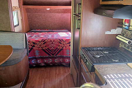 Class C