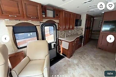 Class A
