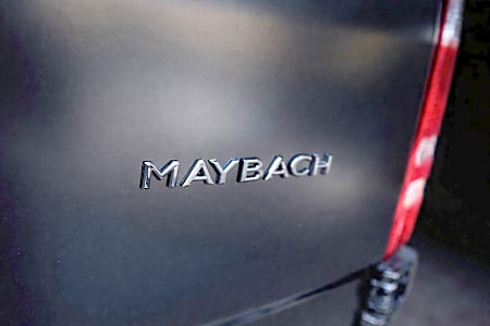 Van