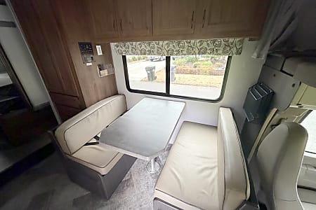 Class C