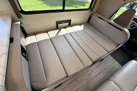 Class C