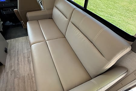 Class C