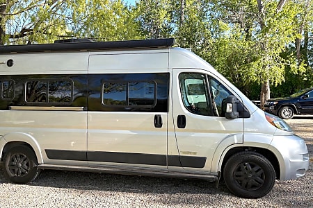 Class B