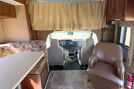 Class C