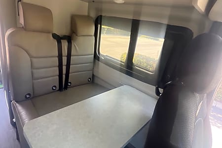 Class B