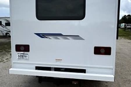 Class C