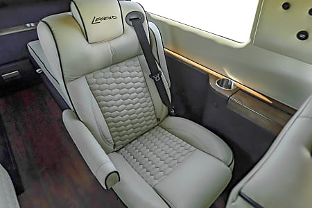 Class B