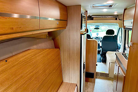 Class B