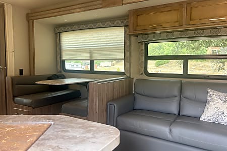 Class C