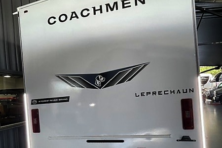 Class C
