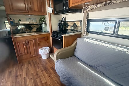 Class C