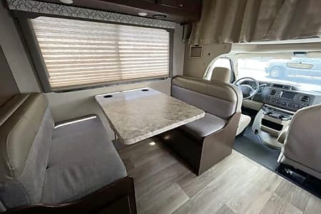 Class C
