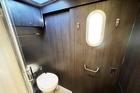 Class C