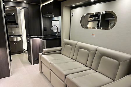 Class C