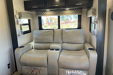 Class C