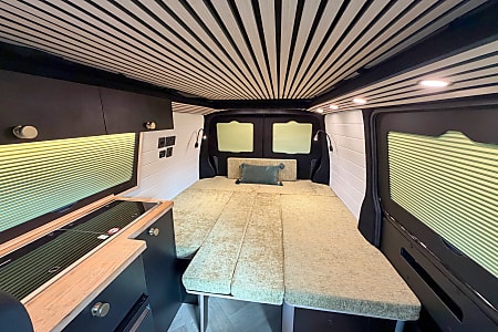 Class B