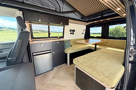 Class B