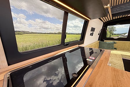 Class B