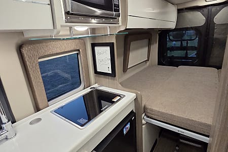 Class B