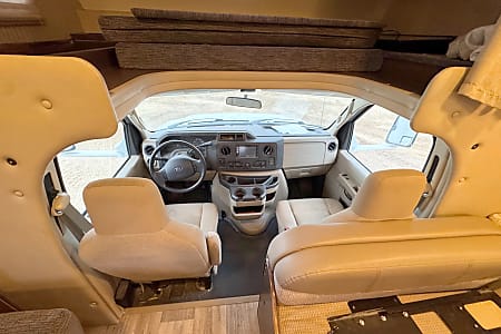 Class C