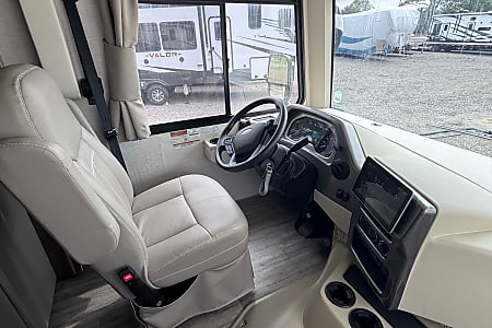 Class A