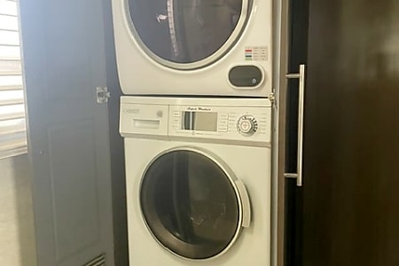 Class A