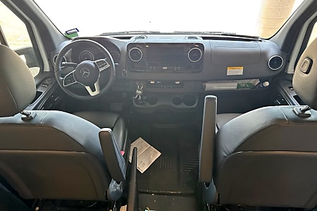 Class C