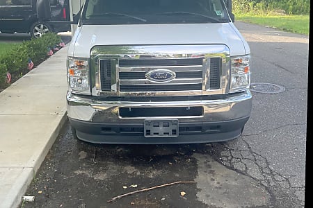 Class C