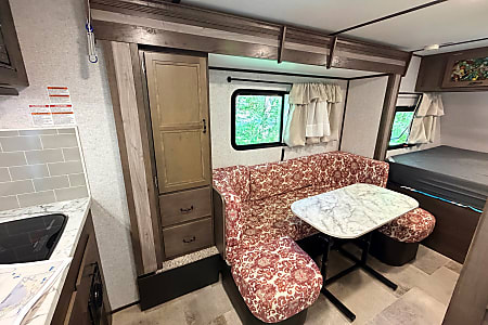 Class C