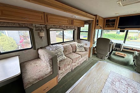 Class A