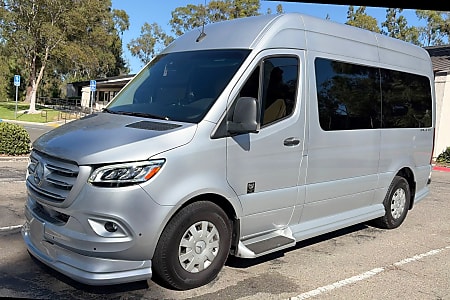 Class B