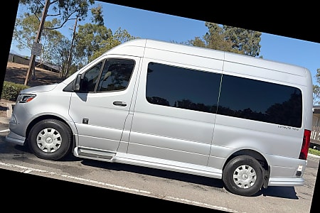 Class B
