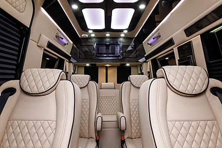 Class B