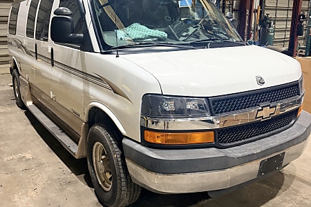 Class B