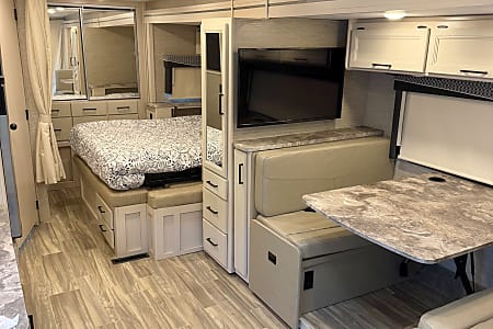 Class A