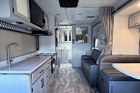 Class C