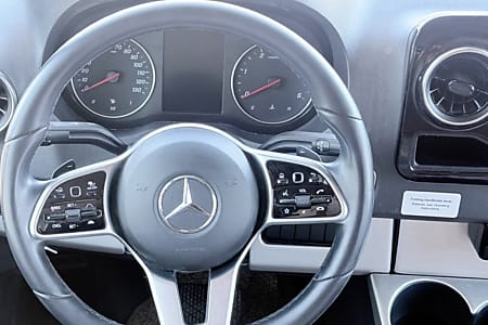 Class C