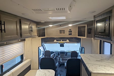 Class C