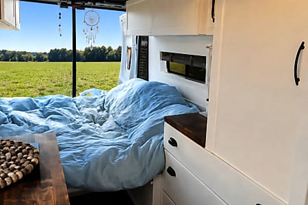 Class B