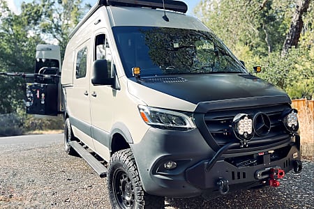 Class B