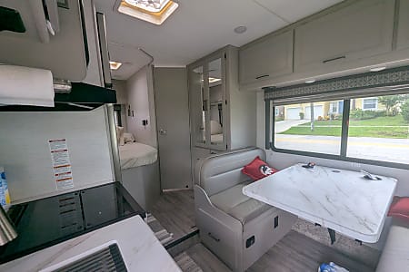 Class C