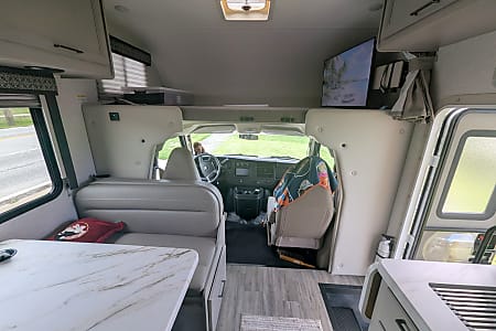Class C